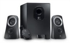 Logitech 980 000414 Z313 Speakers-preview.jpg